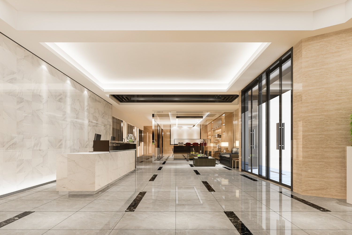 Gallery 1
