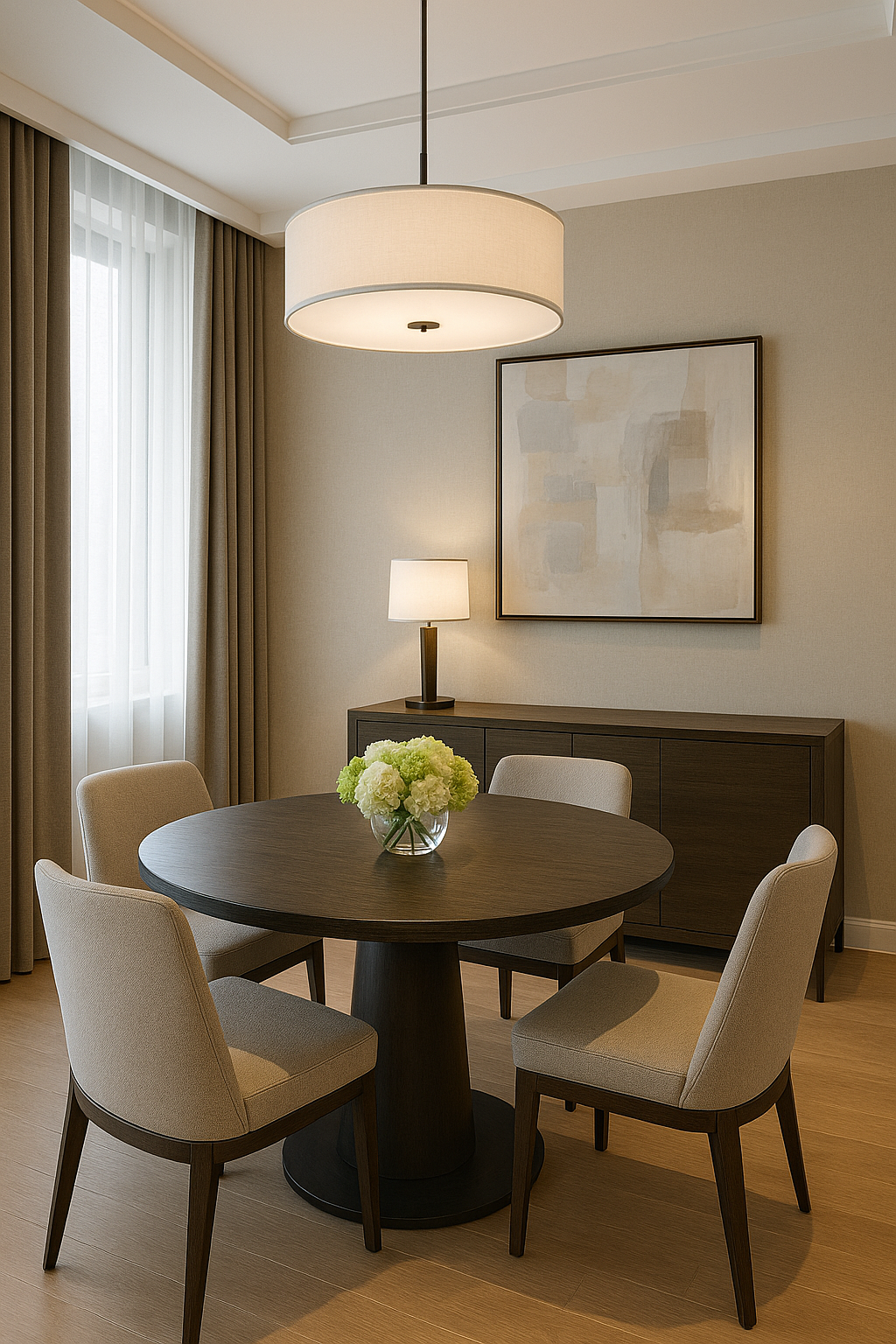 Royal Suite 3