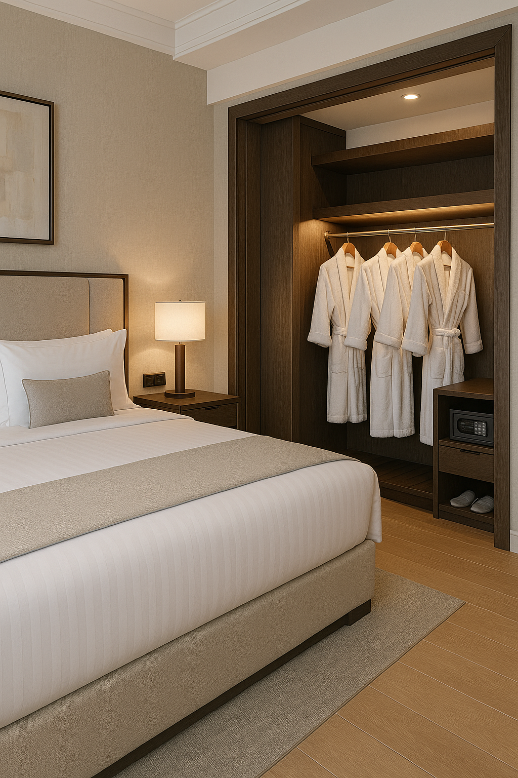 Royal Suite 4